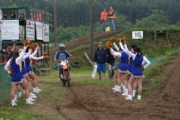 manip_001_img_0805