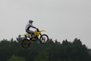 manip_008_img_0820
