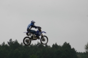 manip_009_img_0821