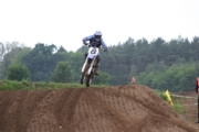 manip_010_img_0828
