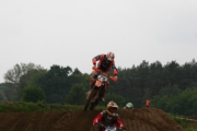 manip_012_img_0830