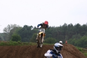 manip_014_img_0834