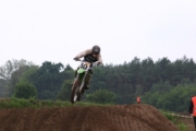 manip_015_img_0836