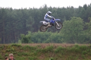 manip_017_img_0840