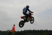 manip_024_img_0868