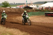 manip_029_img_0890