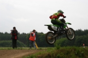 manip_031_img_0910
