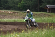 manip_032_img_0919