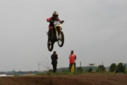 manip_033_img_0921