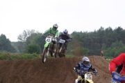 manip_051_img_0929