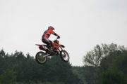 manip_052_img_0936