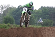 manip_054_img_0949