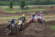 manip_130_img_1129