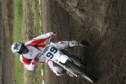manip_136_img_1153
