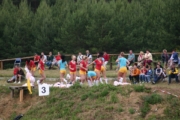 manip_173_img_1270