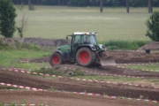 manip_175_img_1274