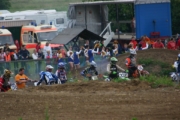 manip_176_img_1279