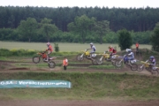 manip_179_img_1284