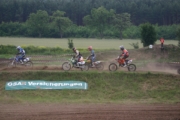 manip_181_img_1286