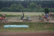 manip_182_img_1287