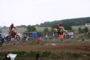 manip_183_img_1288