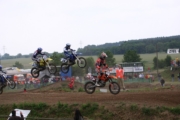 manip_184_img_1289