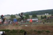 manip_186_img_1291